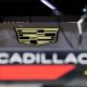Cadillac