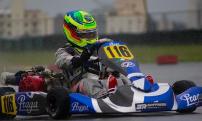 Gabriel Cayres (KMCom / r4.photo / Ricardo Ferreira)