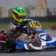 Gabriel Cayres (KMCom / r4.photo / Ricardo Ferreira)