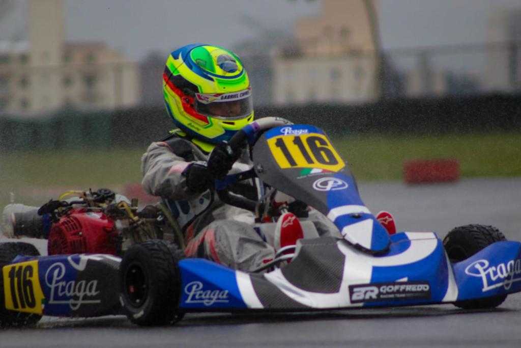 Gabriel Cayres (KMCom / r4.photo / Ricardo Ferreira)