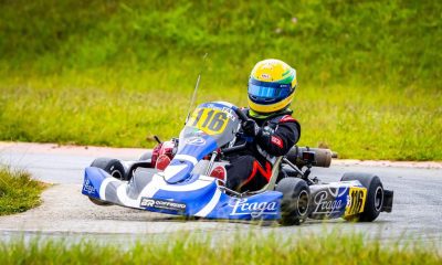 Gabriel Cayres (KMCom / Tartalho Photografia)
