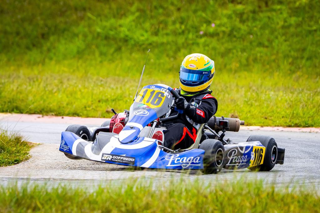 Gabriel Cayres (KMCom / Tartalho Photografia)