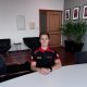 Texaco Racing terá Arthur Leist no grid da Stock Car em 2025 (Divulgação | Texaco Racing)