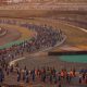 Ayrton Senna Racing Day (Divulgação/ Senna Brands)