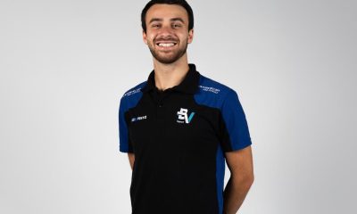 Divulgação (Pedro Albertoni | KTF Sports)