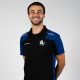 Divulgação (Pedro Albertoni | KTF Sports)