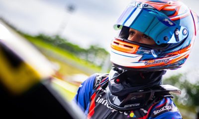 Bernardo Tambasco (KMCom / Tartalho Photografia)