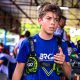 Francisco Rocha (KMCom / DarkSide Karts)