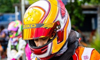 João Francisco (KMCom / Tartalho Photografia)