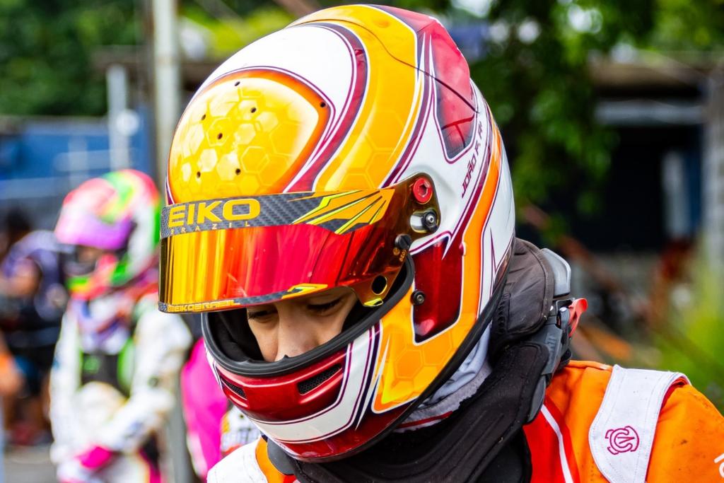 João Francisco (KMCom / Tartalho Photografia)