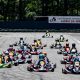 Kartódromo Aldeia da Serra receberá as provas do Race Kart Sport (Vivi Lolis)