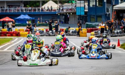 Interlagos recebeu a 1ª etapa da V11 Cup (Tartalho Fotografia)