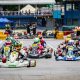 Interlagos recebeu a 1ª etapa da V11 Cup (Tartalho Fotografia)