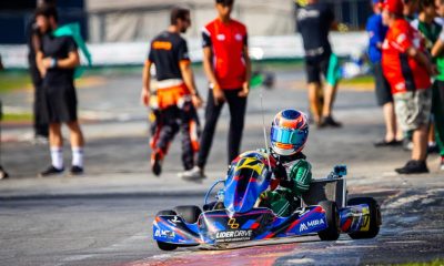 Bernardo Tambasco (KMCom / Tartalho Photografia)