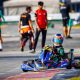 Bernardo Tambasco (KMCom / Tartalho Photografia)