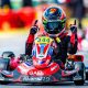 Gael Rampazzo (KMCom / Tartalho Photografia)
