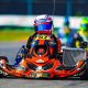 Guilherme Busato (KMCom / DarkSide Karts)