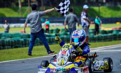 Murilo Dominguez (Eni Alves)