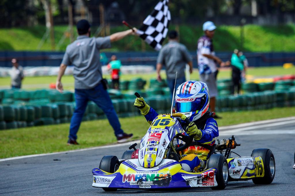 Murilo Dominguez (Eni Alves)