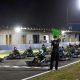 Os grids de cada categoria do AKSP costumam ser bem grandes (Foto:Emerson Santos/OnePhotographyMedia)