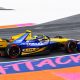 Lucas Di Grassi