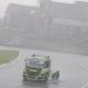 Condições de tempo adversas marcaram a etapa de Interlagos da Fórmula Truck (Tiago Soares/Grelak Comunicação)
