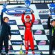 Joaquim Emerick (KMCom / DarkSide Karts)