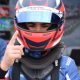 Dudu Salamonde (KMCom / Cris Reis / Planet Kart Imagens)
