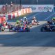 Copa São Paulo Bradesco de Kart (Nara Martins/ RF1)