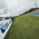 Beto Carrero será o palco da edição histórica do Brasileiro de Kart em novembro (Fábio Oliveira / Radical Motors)