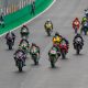 Suhai e MOTO1000GP buscam promover talentos na motovelocidade brasileira (MOTO1000GP/Grelak Comunicação)