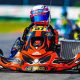 Guilherme Busato (KMCom / DarkSide Karts)