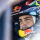 Lucas Moraes disputa a segunda etapa do Campeonato Mundial de Rally Raid (TGR)