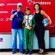 Francisco Rocha (KMCom / DarkSide Karts)