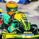 Gabriel Souza (KMCom / Leonardo Dias)