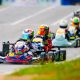 Rafael Guimarães (KMCom / DarkSide Karts)