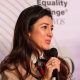 "Um passo importante para consolidar a modalidade", analisa Fabiana Ecclestone (Foto: Arquivo)