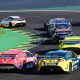 A abertura da Stock Light em 2025 está marcada para o começo de maio, em SP (Duda Bairros/Stock Car)