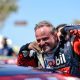 Rubens Barrichello fará a temporada completa na NASCAR Brasil Series (Foto: Hyset - Carsten Horst)