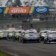 Categoria de acesso terá sua segunda etapa de 2025 no Velopark (RS) (Duda Bairros/Stock Car)