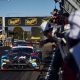 BMW M4 GT3 de Augusto Farfus, Sheldon e Kelvin van der Linde vence em Barthurst (BMW Motorsport)