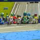 Brasil terá segunda edição da Regional Cup de Kart (Gilmar Rose)