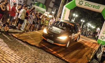9P0A5537 (Divulgação)