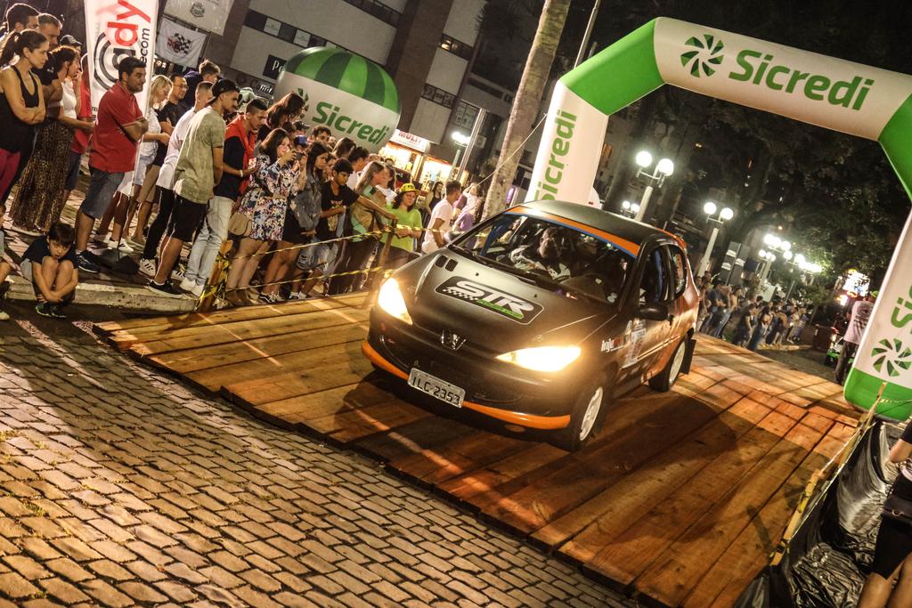 9P0A5537 (Divulgação)