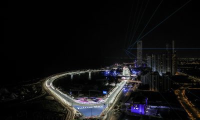 Jeddah