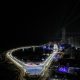 Jeddah