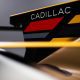 Cadillac