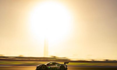LMGT3