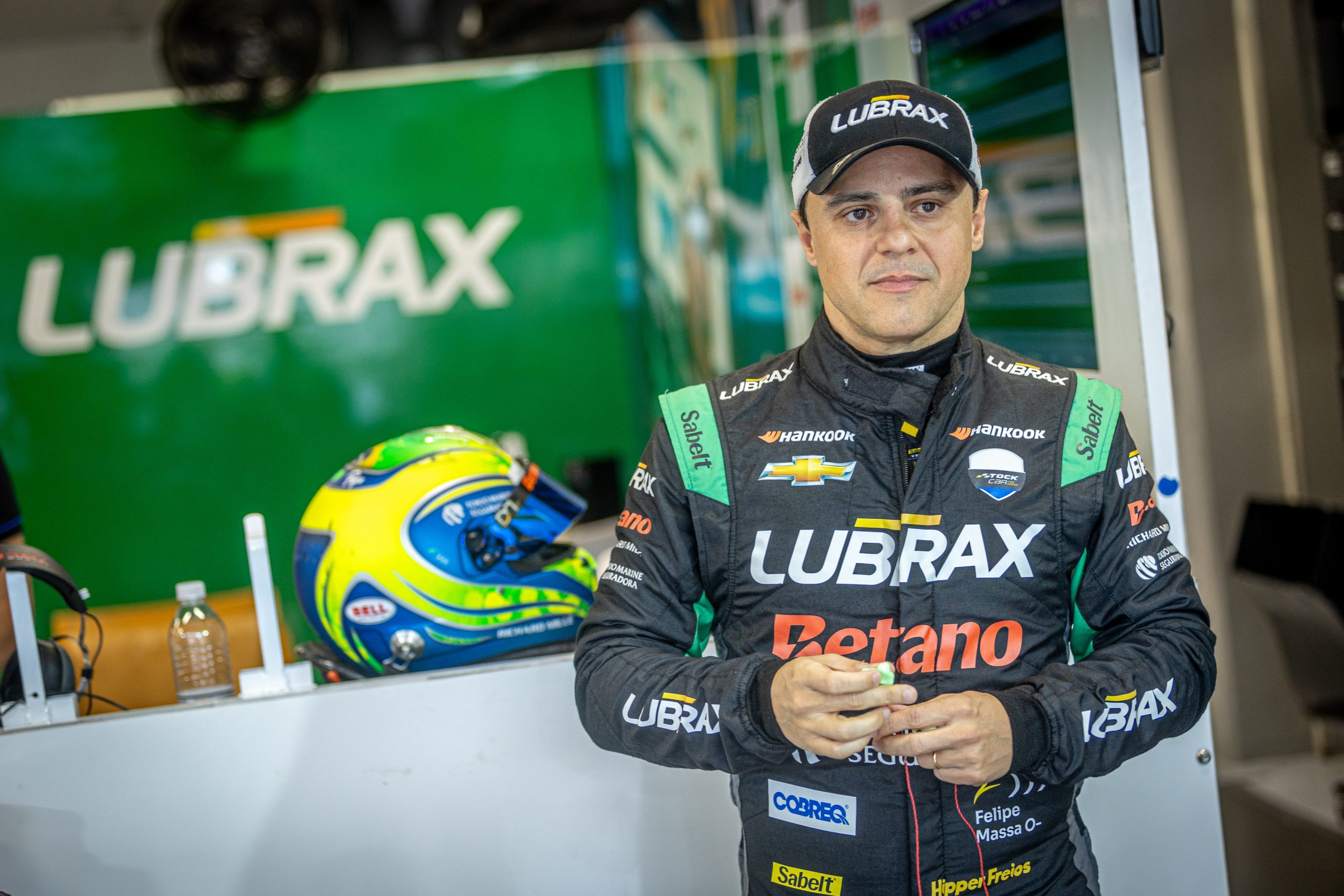 Massa