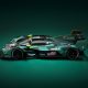 Fotos: The Heart Of Racing / Aston Martin